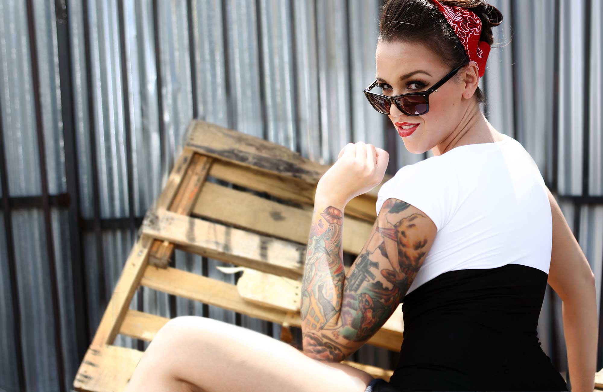 cms.prod.xentivo.net