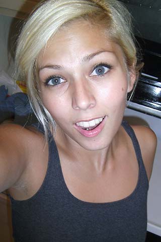 cms.prod.xentivo.net