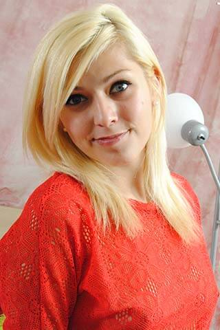 cms.prod.xentivo.net