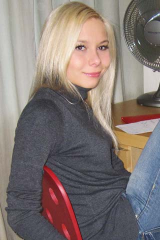 cms.prod.xentivo.net