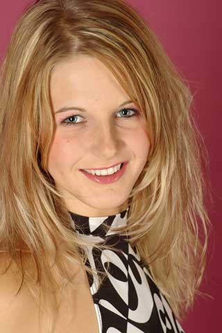 cms.prod.xentivo.net