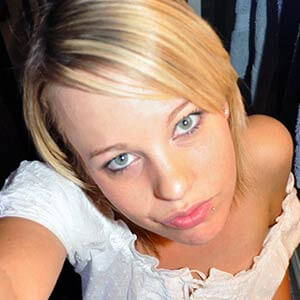 cms.prod.xentivo.net