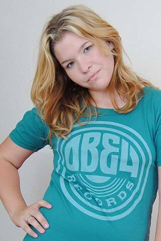 cms.prod.xentivo.net