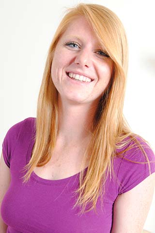 cms.prod.xentivo.net