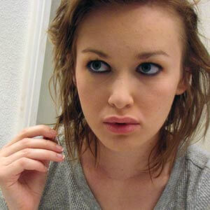 cms.prod.xentivo.net